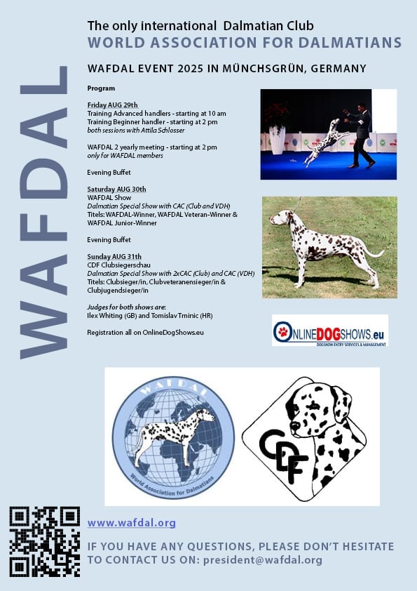 wafdal-event-2025.jpg