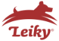 Leiky.jpg