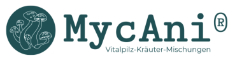 MycAni.jpg
