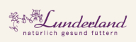 lunderland.jpg