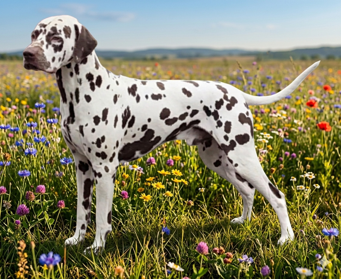 Stud-Dog-Malibu-Passion-von-der-Bad-Muenstereifeler-Hoehe_b.jpg